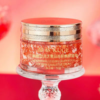 Revitalize Your Skin with Dragon Blood Retinol Cream - Ultimate Moisturizer for Dry and Rough Skin