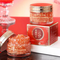 Revitalize Your Skin with Dragon Blood Retinol Cream - Ultimate Moisturizer for Dry and Rough Skin