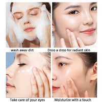 Revitalize Your Skin with Our 15PCS Caviar Skin Care Set - Ultimate Moisturizing, Anti-Wrinkle, and Whitening Solution for Radiant Beauty