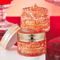 Revitalize Your Skin with Dragon Blood Retinol Cream - Ultimate Moisturizer for Dry and Rough Skin