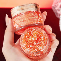 Revitalize Your Skin with Dragon Blood Retinol Cream - Ultimate Moisturizer for Dry and Rough Skin